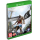 Gra Xbox One Ubisoft ASSASSIN'S CREED 4 BLACK FLAG SPECIAL XBOX ONE